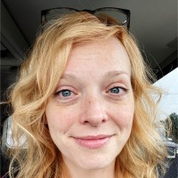Melissa Borosky