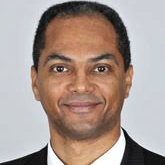 Eric Vandendriessche
