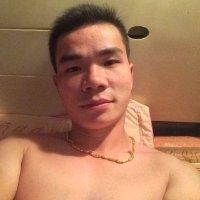 郑景文