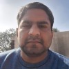 Gaurav Kumar