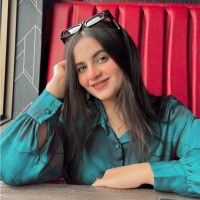 Jasleen Kaur Mehar