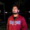 Mehran Hameed