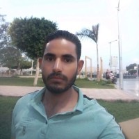 حسام مصطفي