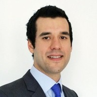 Ali Eren Culhaoglu