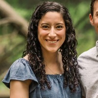 Jaclyn Carnevale Spector, M.Ed
