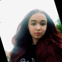Valeriia Selionova