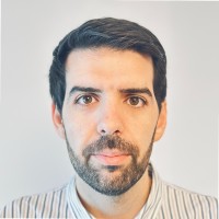 Eduardo Araújo