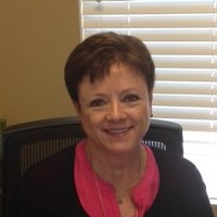 JoAnn Rogers