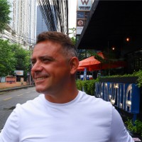Luca Appino