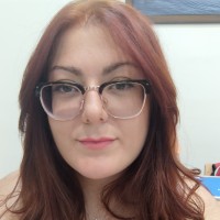 Cristina Herrera Rojas