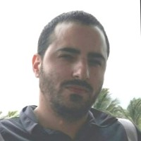Yakir Ben Shitrit