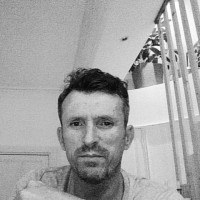 David Gautheron