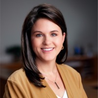Leslie Bass