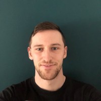 Fabian Diermeier