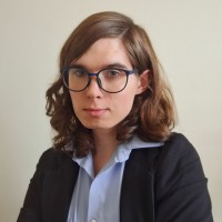 Erin Johnson