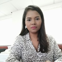 Neidi Judith Jaraba Cueto