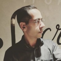 Bilal Ahmed