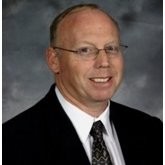 Bob Kyle