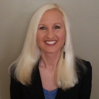Traci Young