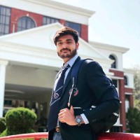 Tushar Popli