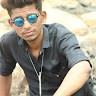 Uday Saw