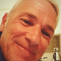 Richard Bryder