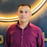 Varun Sajwan