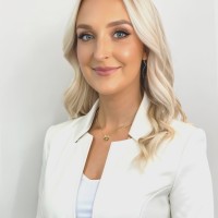 Kelly Lennon