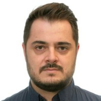 Enio Reimberg Menichetti