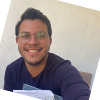 Enderson Silva