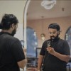 Sanjai D