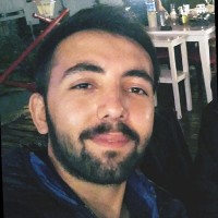 İbrahim Demi̇rci̇