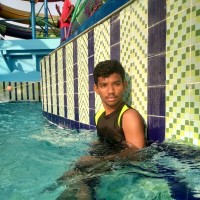 Mark Parmar