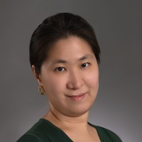 Pamela Williams