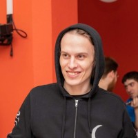 Alexander Gorchakov