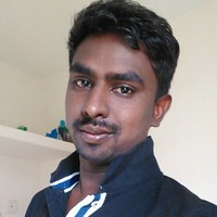 Abraham Rajesh