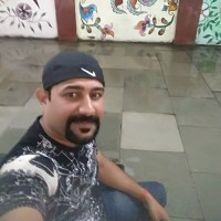 Jitendra Singh