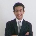 Kaiser Mamun