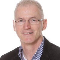André van den Heijkant