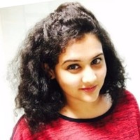 Riddhi Verma