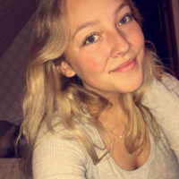 Amanda Ahlberg Böcker