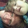 Donna Davidson