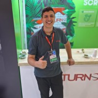 Davi Santos da Silva