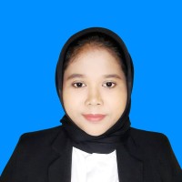 Syifa Amelia
