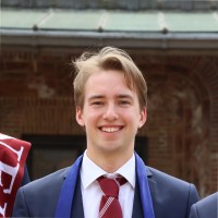 Nils Einholz