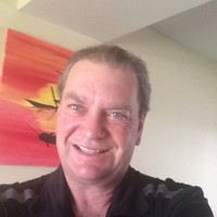 Lloyd Jensen