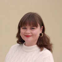 Emma Stough