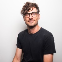 Christopher Null