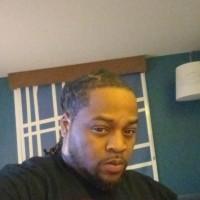 Durell Dorsey