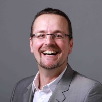 Arnaud Richli